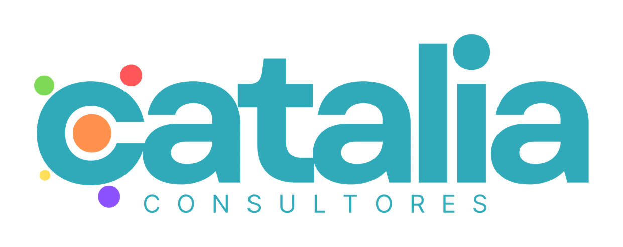 Catalia Consultores